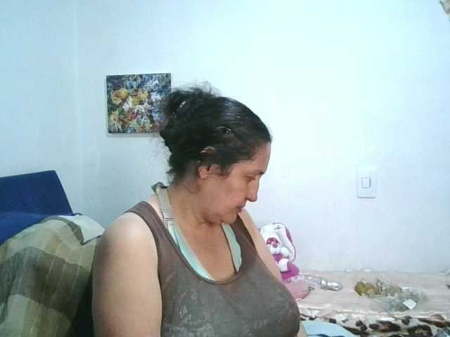 Ximenajimenez
