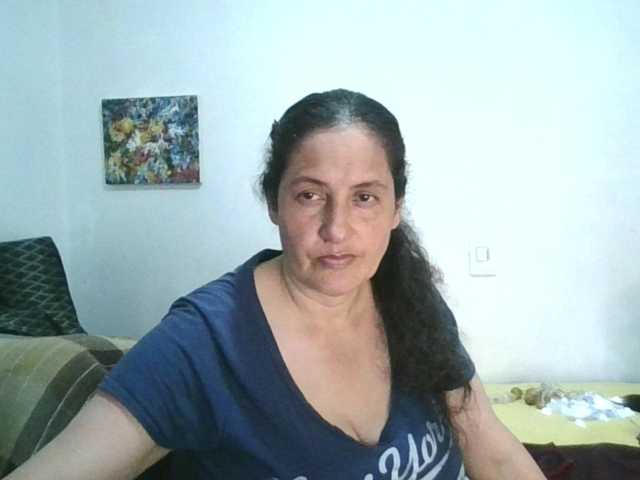 Ximenajimenez live cam preview