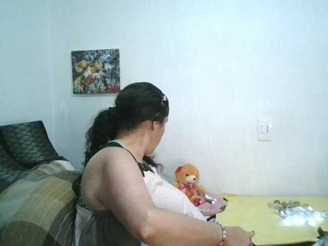 Ximenajimenez