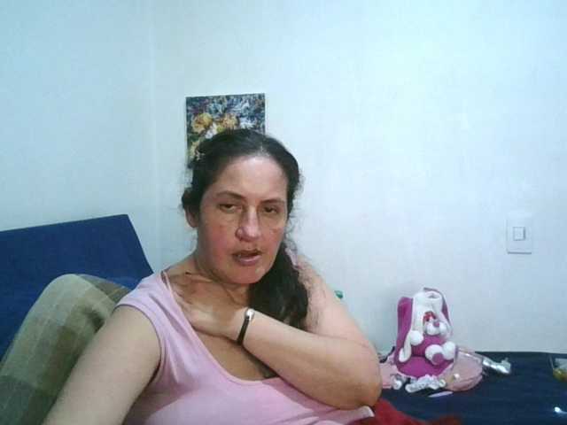 Ximenajimenez