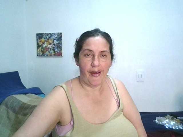 Ximenajimenez