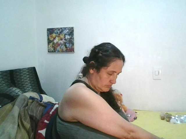Ximenajimenez
