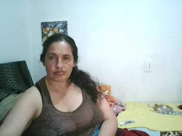 Ximenajimenez