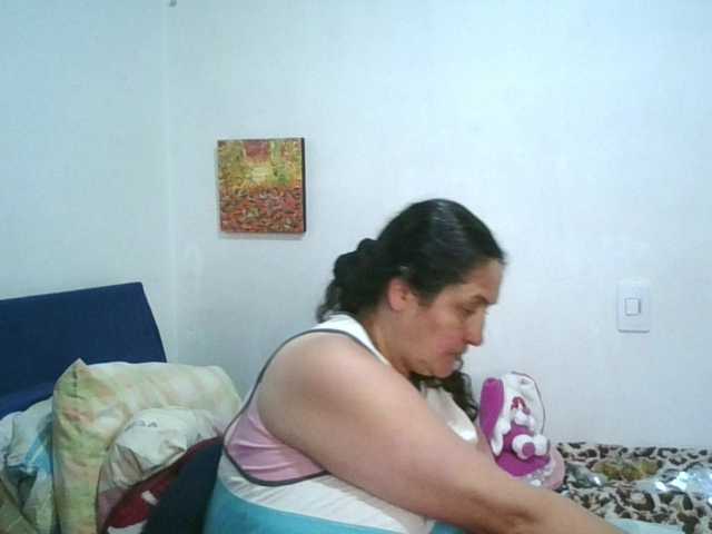 Ximenajimenez