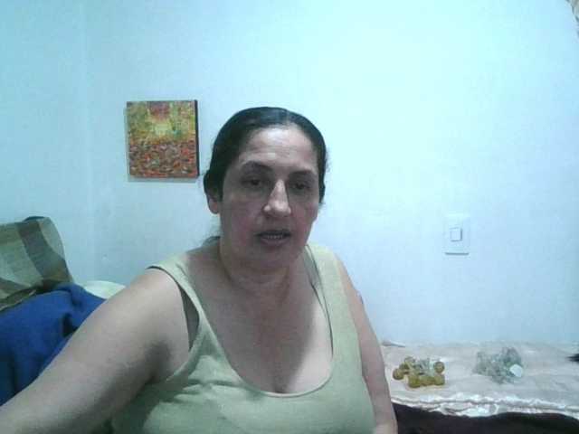 Ximenajimenez
