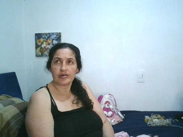 Ximenajimenez
