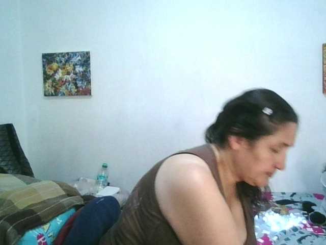 Ximenajimenez