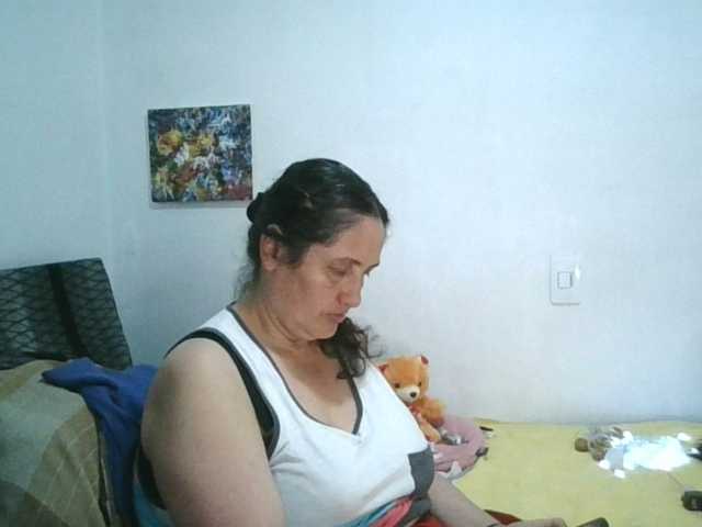 Ximenajimenez