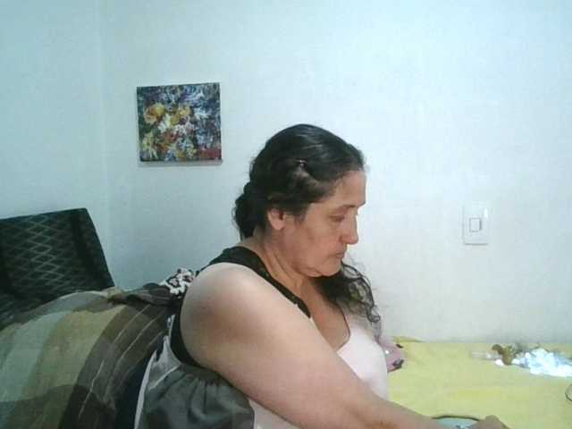 Ximenajimenez