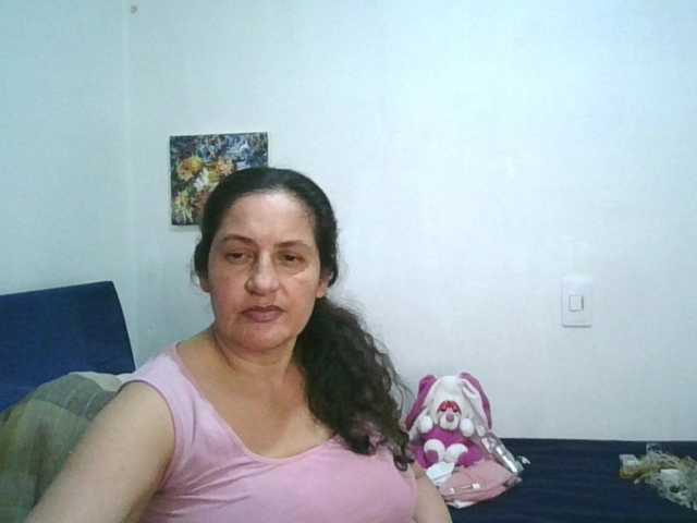 Ximenajimenez