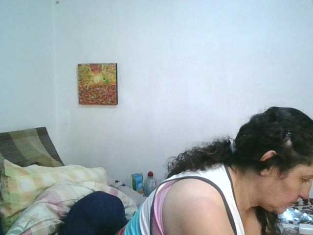 Ximenajimenez's BongaCams show and profile