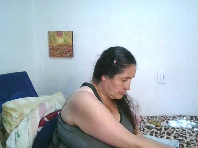 Ximenajimenez