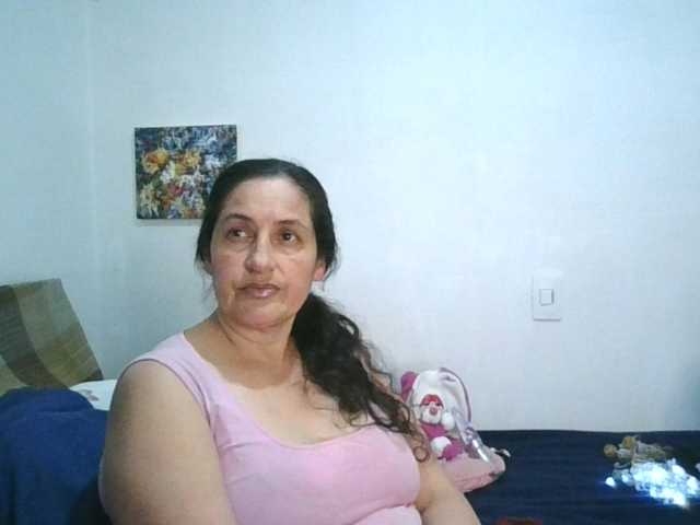 ximenajimenez online