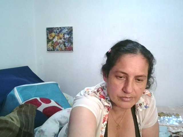 Ximenajimenez webcam