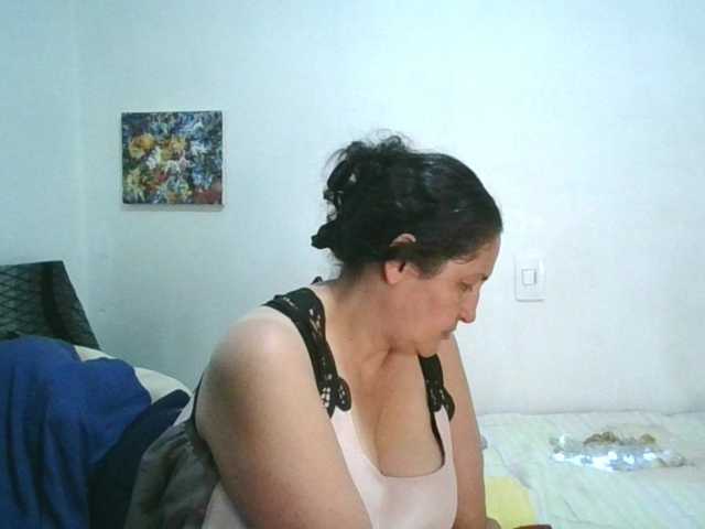 Ximenajimenez