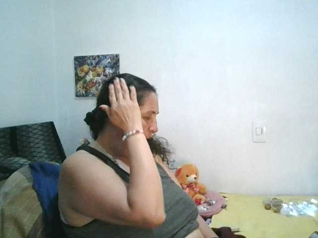 Ximenajimenez