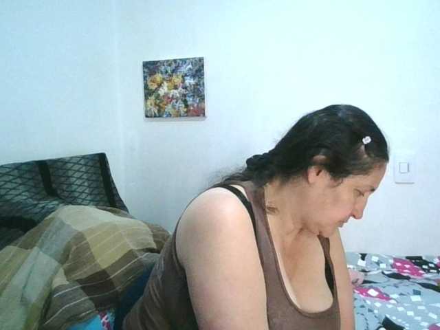 Ximenajimenez