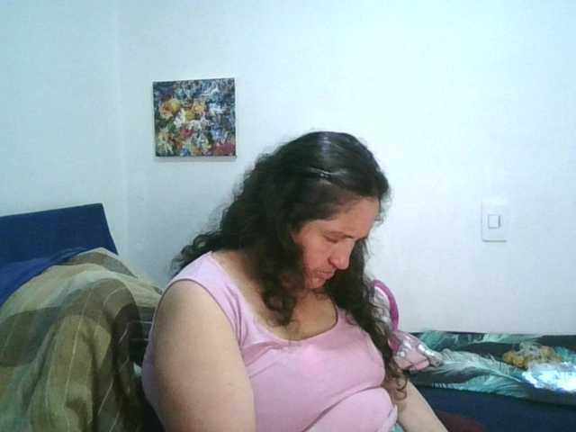 Ximenajimenez