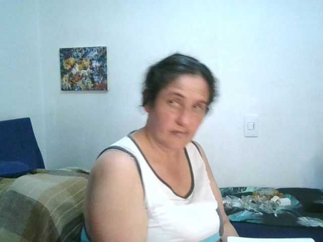 Ximenajimenez