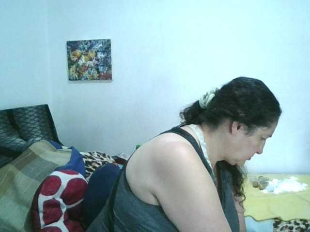 Ximenajimenez