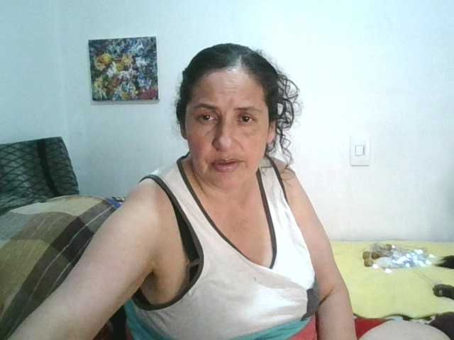 Ximenajimenez