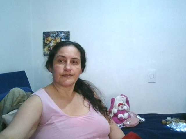 Ximenajimenez
