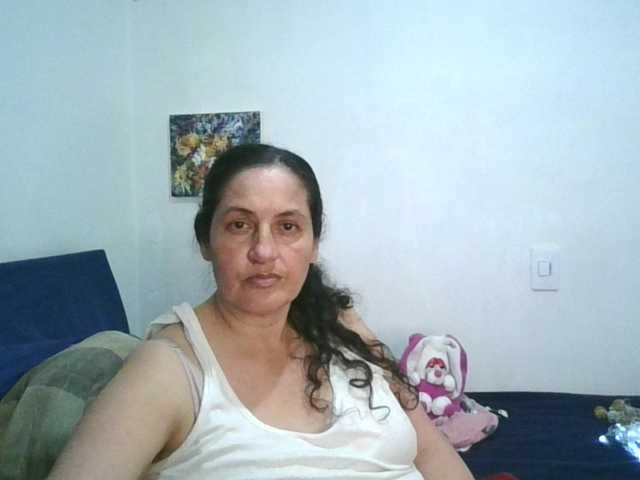 Ximenajimenez live cam on BongaCams
