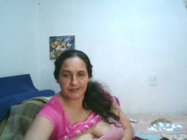 Ximenajimenez