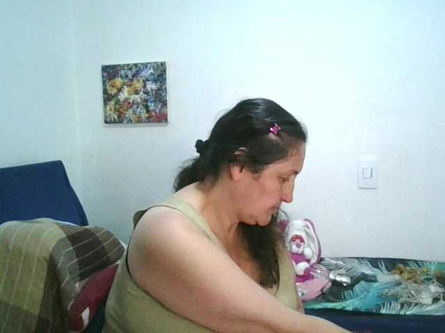 Ximenajimenez