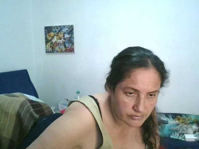 Ximenajimenez