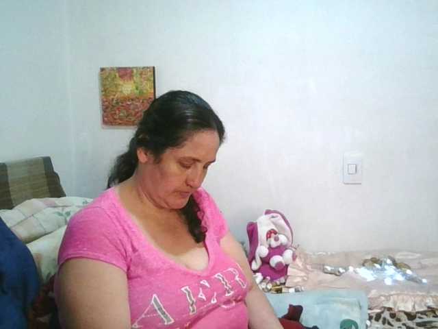 Ximenajimenez