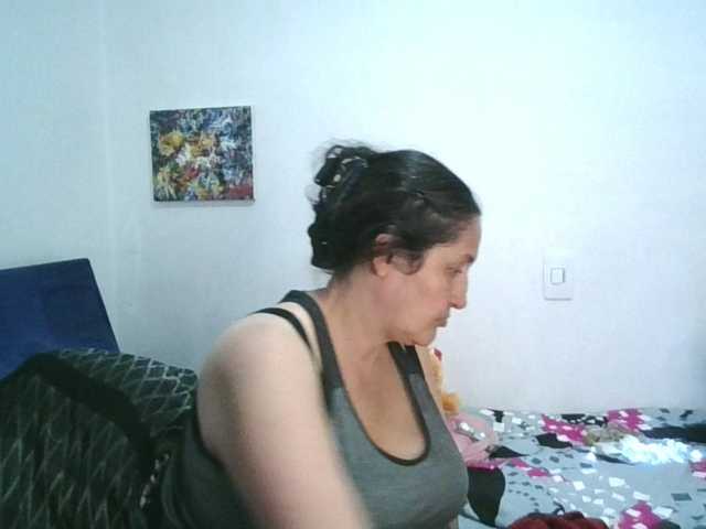 Ximenajimenez
