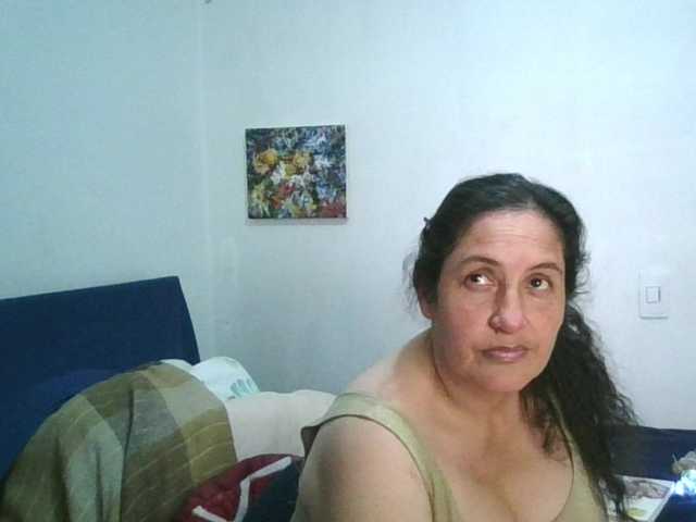 Ximenajimenez