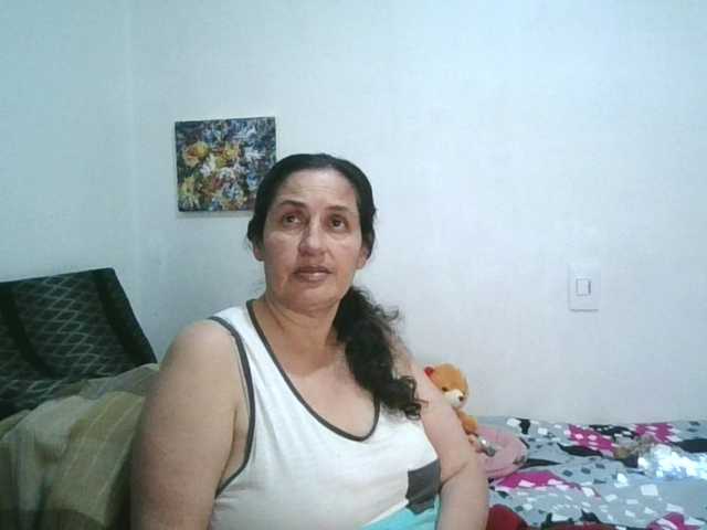 Ximenajimenez