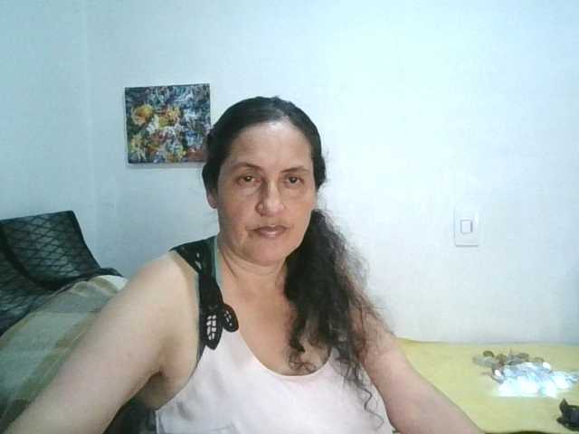 Ximenajimenez