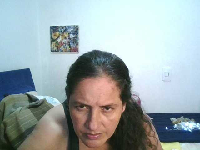 Ximenajimenez live cam on BongaCams