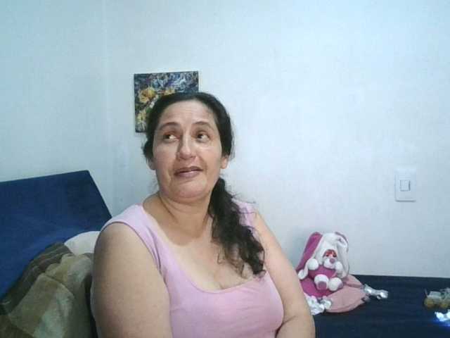 Ximenajimenez