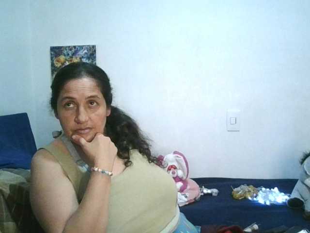 Ximenajimenez