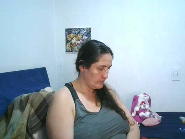 Ximenajimenez