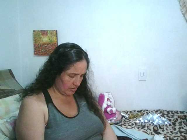 Ximenajimenez