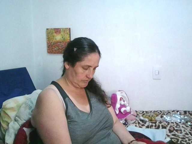 Preview of ximenajimenez