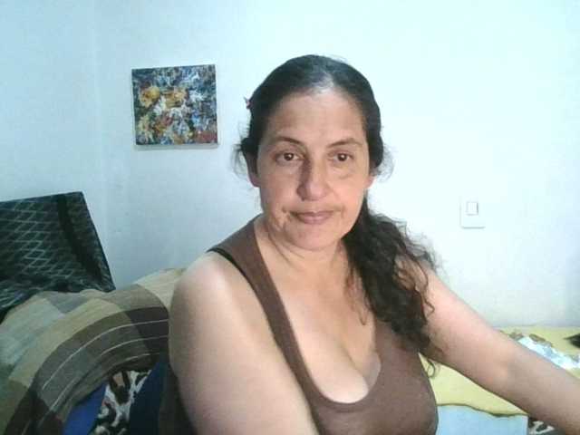 Ximenajimenez