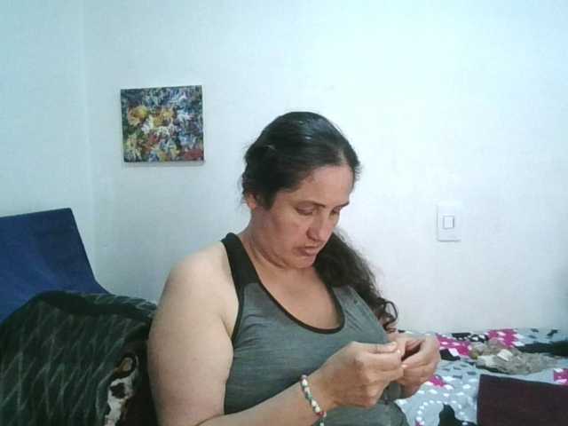 Ximenajimenez