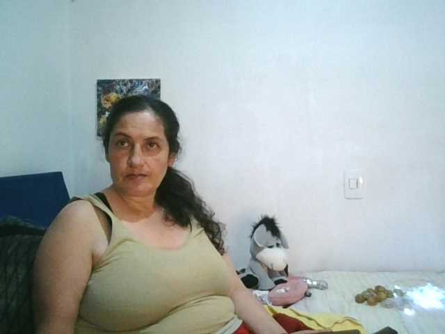 Ximenajimenez
