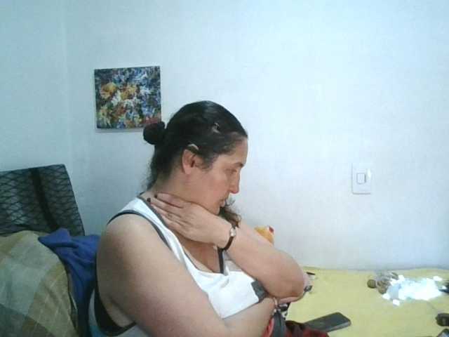 Ximenajimenez