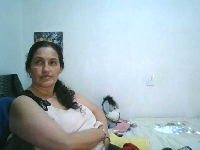 Ximenajimenez live cam preview