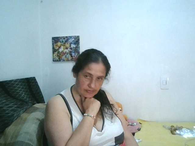 Ximenajimenez