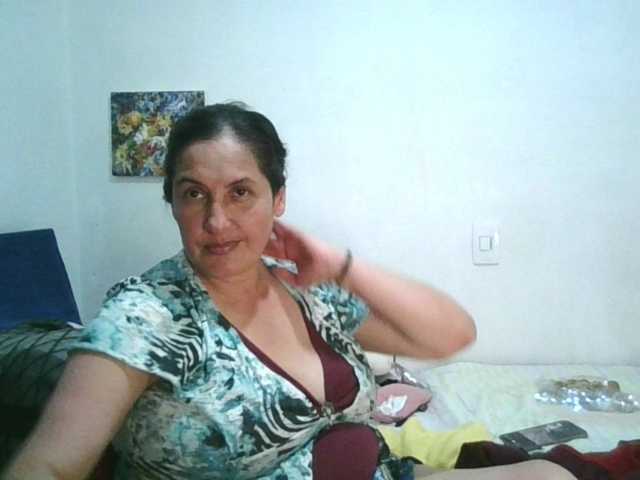 Ximenajimenez