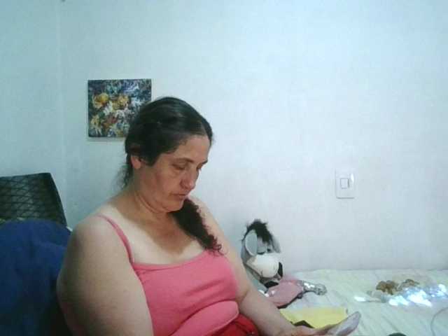 Ximenajimenez