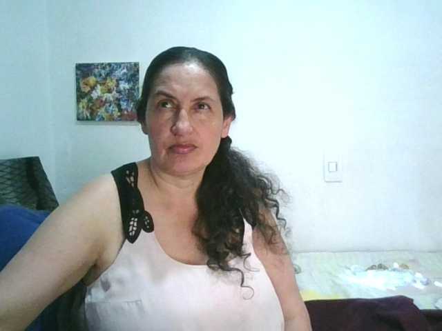 Ximenajimenez